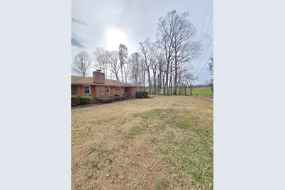 1300 Briarwood Terrace, Salisbury, NC 28147 - Photo 7