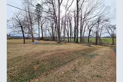 1300 Briarwood Terrace, Salisbury, NC 28147 - Photo 9