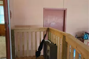 1300 Briarwood Terrace, Salisbury, NC 28147 - Photo 37