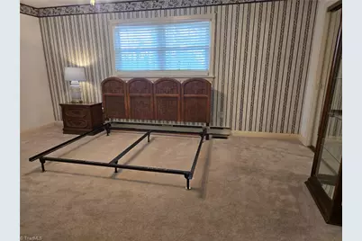 1300 Briarwood Terrace, Salisbury, NC 28147 - Photo 29