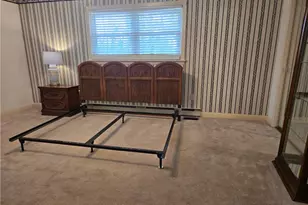 1300 Briarwood Terrace, Salisbury, NC 28147 - Photo 29