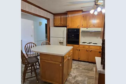 1300 Briarwood Terrace, Salisbury, NC 28147 - Photo 17