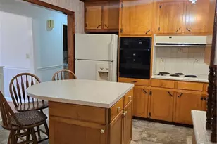 1300 Briarwood Terrace, Salisbury, NC 28147 - Photo 17