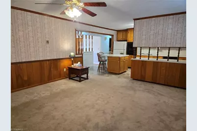 1300 Briarwood Terrace, Salisbury, NC 28147 - Photo 19