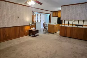 1300 Briarwood Terrace, Salisbury, NC 28147 - Photo 19