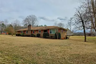 1300 Briarwood Terrace, Salisbury, NC 28147 - Photo 1