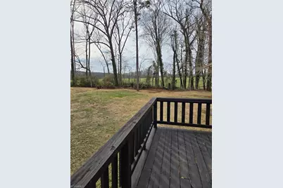 1300 Briarwood Terrace, Salisbury, NC 28147 - Photo 11