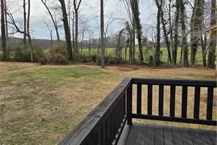 1300 Briarwood Terrace, Salisbury, NC 28147 - Photo 11