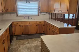 1300 Briarwood Terrace, Salisbury, NC 28147 - Photo 13