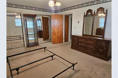 1300 Briarwood Terrace, Salisbury, NC 28147 - Photo 27