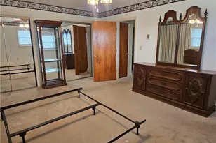 1300 Briarwood Terrace, Salisbury, NC 28147 - Photo 27