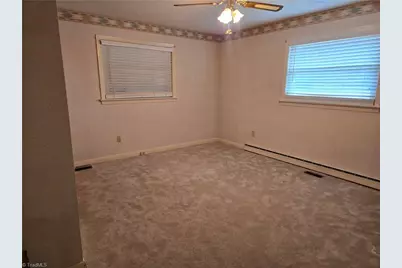 1300 Briarwood Terrace, Salisbury, NC 28147 - Photo 33
