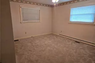 1300 Briarwood Terrace, Salisbury, NC 28147 - Photo 33