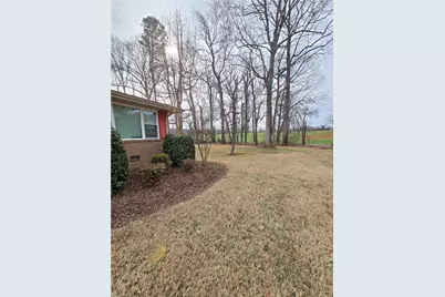 1300 Briarwood Terrace, Salisbury, NC 28147 - Photo 5