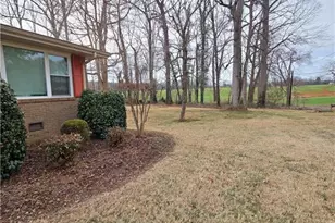 1300 Briarwood Terrace, Salisbury, NC 28147 - Photo 5
