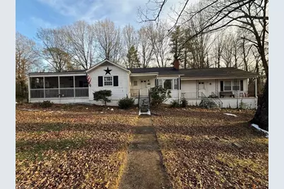 1142 Manning Street, Eden, NC 27288 - Photo 1