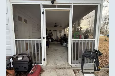 1142 Manning Street, Eden, NC 27288 - Photo 5