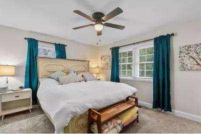 1430 Mount Hope Church Road, McLeansville, NC 27301 - Photo 23