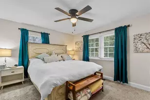 1430 Mt Hope Church Rd, McLeansville, NC 27301 - Photo 23