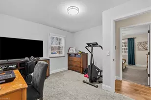 1430 Mt Hope Church Rd, McLeansville, NC 27301 - Photo 31