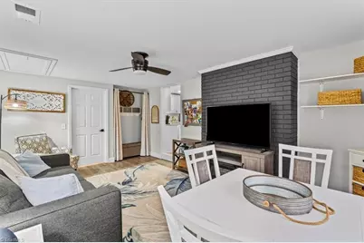 1430 Mount Hope Church Road, McLeansville, NC 27301 - Photo 21