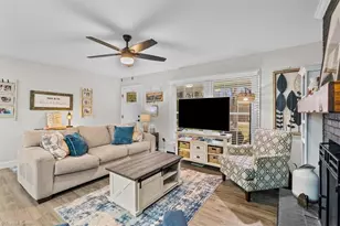 1430 Mt Hope Church Rd, McLeansville, NC 27301 - Photo 9