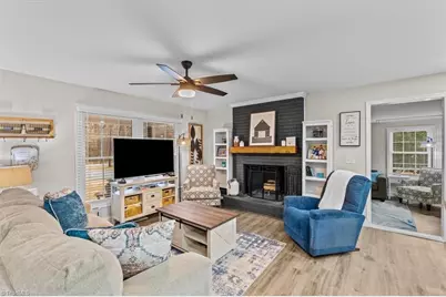 1430 Mount Hope Church Road, McLeansville, NC 27301 - Photo 7