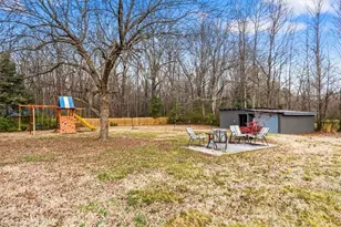 1430 Mt Hope Church Rd, McLeansville, NC 27301 - Photo 33