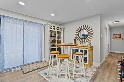 1430 Mount Hope Church Road, McLeansville, NC 27301 - Photo 15