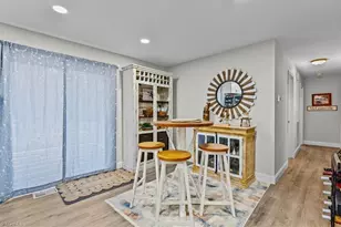 1430 Mt Hope Church Rd, McLeansville, NC 27301 - Photo 15