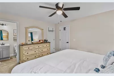 1430 Mount Hope Church Road, McLeansville, NC 27301 - Photo 25