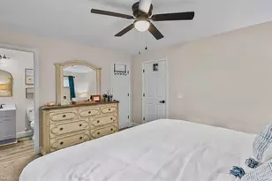 1430 Mt Hope Church Rd, McLeansville, NC 27301 - Photo 25