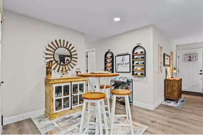 1430 Mount Hope Church Road, McLeansville, NC 27301 - Photo 17