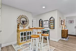 1430 Mt Hope Church Rd, McLeansville, NC 27301 - Photo 17