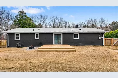 1430 Mount Hope Church Road, McLeansville, NC 27301 - Photo 35