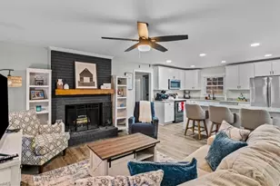 1430 Mt Hope Church Rd, McLeansville, NC 27301 - Photo 5