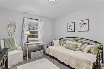 1430 Mount Hope Church Road, McLeansville, NC 27301 - Photo 27