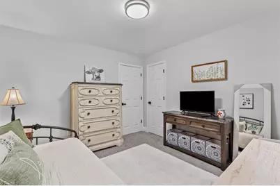 1430 Mount Hope Church Road, McLeansville, NC 27301 - Photo 29