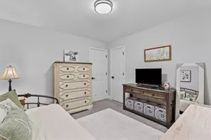 1430 Mt Hope Church Rd, McLeansville, NC 27301 - Photo 29