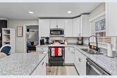 1430 Mount Hope Church Road, McLeansville, NC 27301 - Photo 13