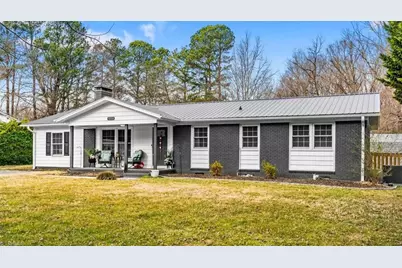 1430 Mount Hope Church Road, McLeansville, NC 27301 - Photo 3