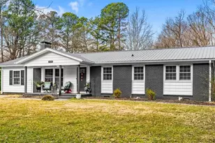 1430 Mt Hope Church Rd, McLeansville, NC 27301 - Photo 3