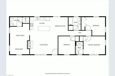 1430 Mount Hope Church Road, McLeansville, NC 27301 - Photo 37