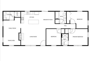 1430 Mt Hope Church Rd, McLeansville, NC 27301 - Photo 37