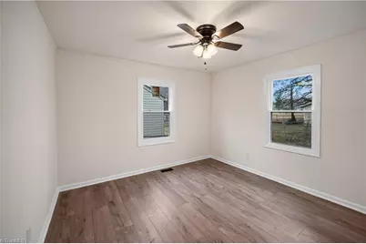 1422 Valley Ridge Drive, High Point, NC 27127 - Photo 7