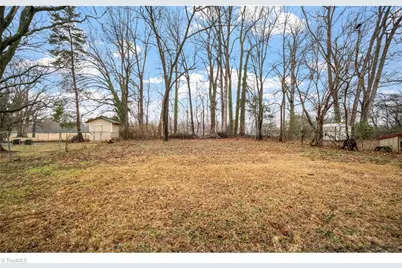 1422 Valley Ridge Drive, High Point, NC 27127 - Photo 19