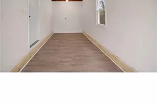 1422 Valley Ridge Dr, High Point, NC 27260 - Photo 21