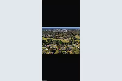 1422 Valley Ridge Drive, High Point, NC 27127 - Photo 21