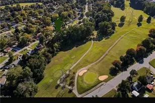 1422 Valley Ridge Dr, High Point, NC 27260 - Photo 23