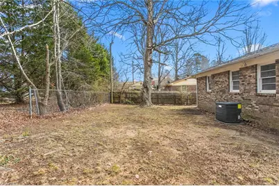 404 Homestead Drive, Gibsonville, NC 27249 - Photo 19